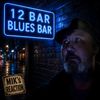 12 Bar Blues Bar